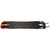 Nitro Team Splitboard Skins Black