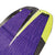 Nitro Vertical Splitboard Skins Black