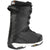 Nitro Venture Pro Lace Snowboard Boots Black