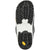 Nitro Venture Pro Lace Snowboard Boots Black
