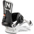 Nitro Rambler Snowboard Bindings 2023 Raw