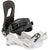 Nitro Rambler Snowboard Bindings 2023 Raw