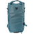 Nitro Splitback 30L Pack Arctic