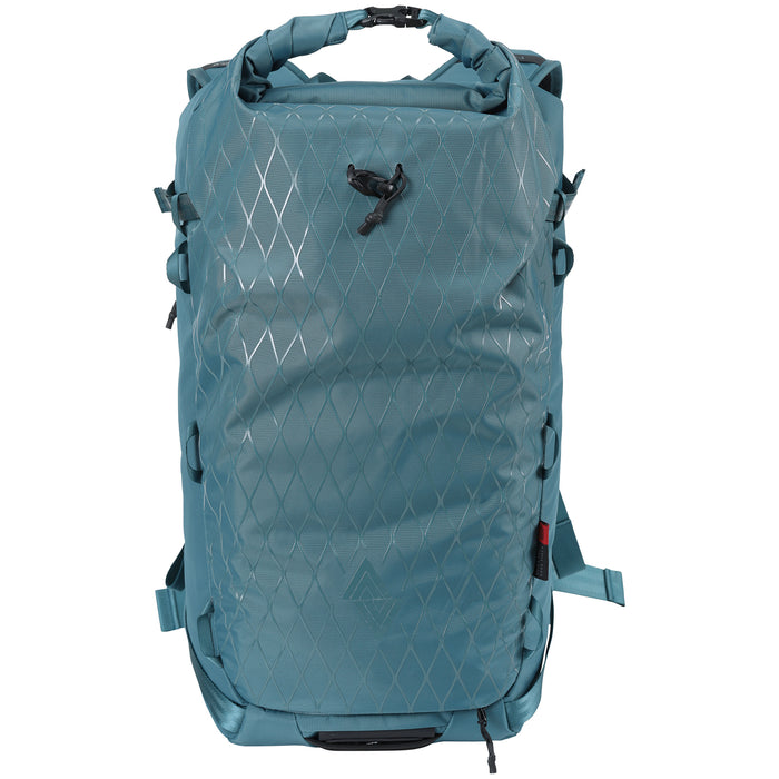 Nitro Splitback 30L Pack Arctic