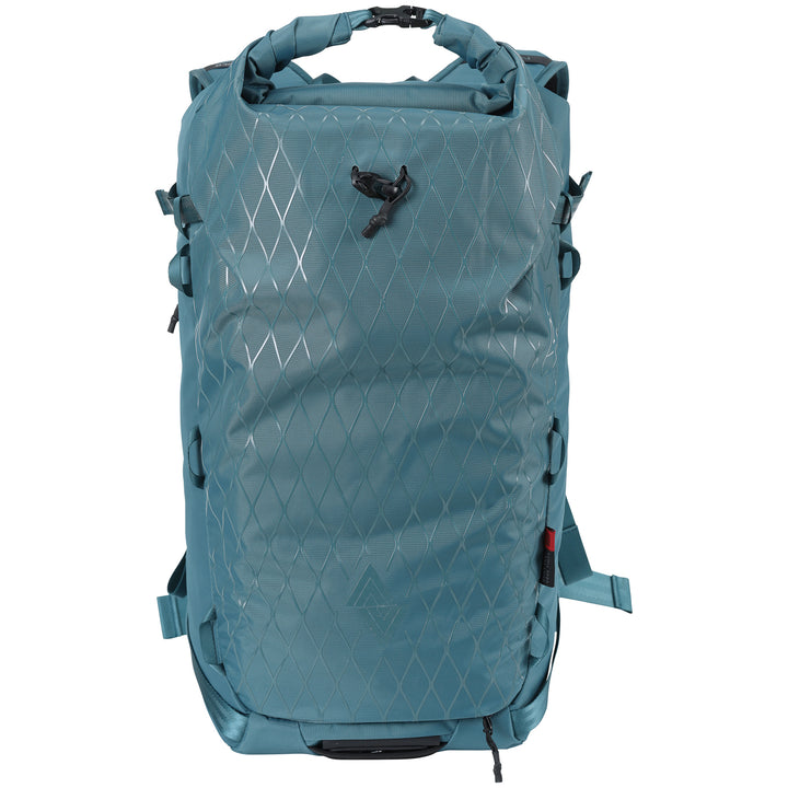 Nitro Splitback 30L Pack Arctic