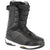 Nitro Venture Pro Lace Snowboard Boots Black