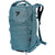 Nitro Splitback 30L Pack Arctic