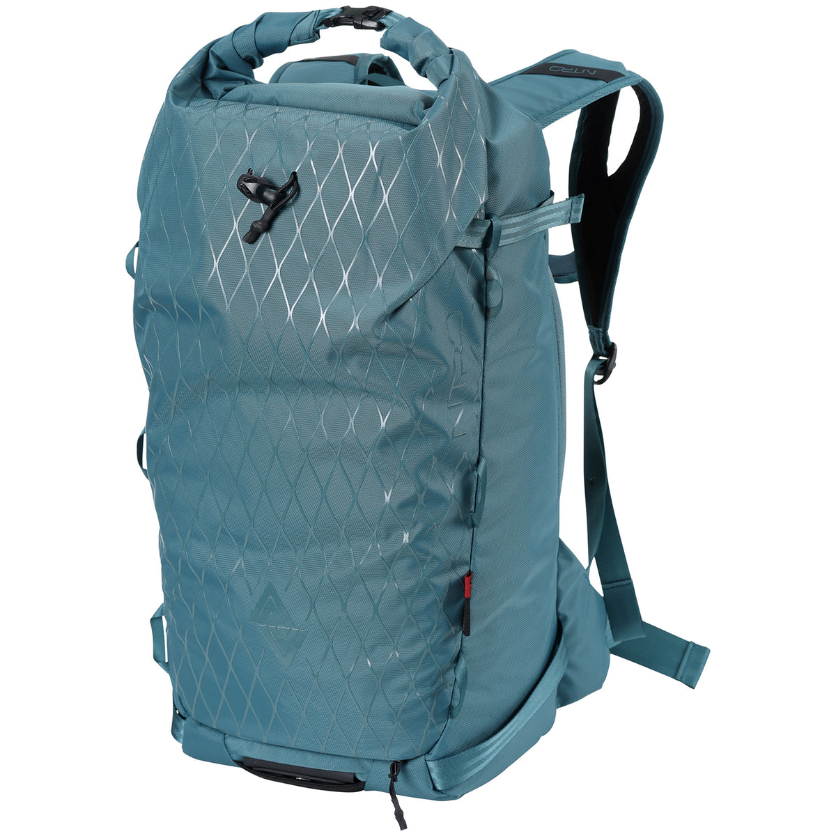 Nitro Splitback 30L Pack Arctic