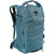 Nitro Splitback 30L Pack Arctic