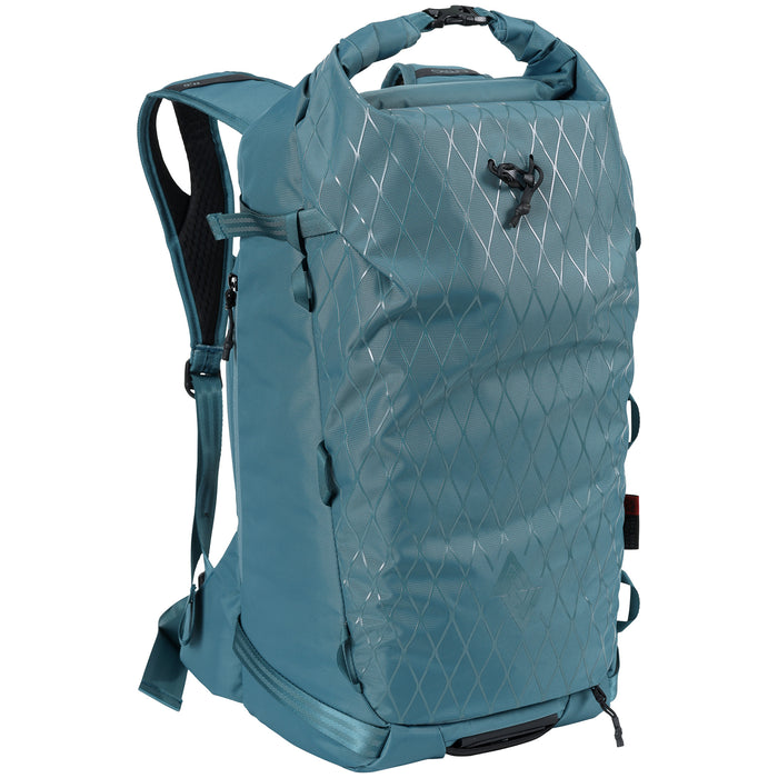 Nitro Splitback 30L Pack Arctic