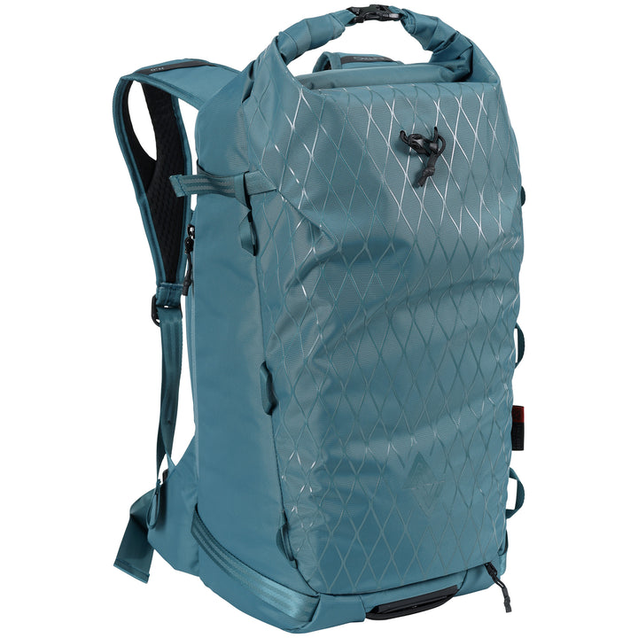 Nitro Splitback 30L Pack Arctic