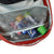 Nitro Slash Pro 25L Pack Supernova