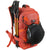 Nitro Slash Pro 25L Pack Supernova
