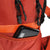 Nitro Slash Pro 25L Pack Supernova