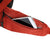 Nitro Slash Pro 25L Pack Supernova