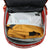 Nitro Slash Pro 25L Pack Supernova