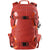 Nitro Slash Pro 25L Pack Supernova