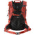 Nitro Slash Pro 25L Pack Supernova