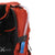 Nitro Slash Pro 25L Pack Supernova