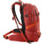 Nitro Slash Pro 25L Pack Supernova
