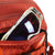 Nitro Slash Pro 25L Pack Supernova