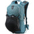 Nitro Rover 14L Pack Arctic
