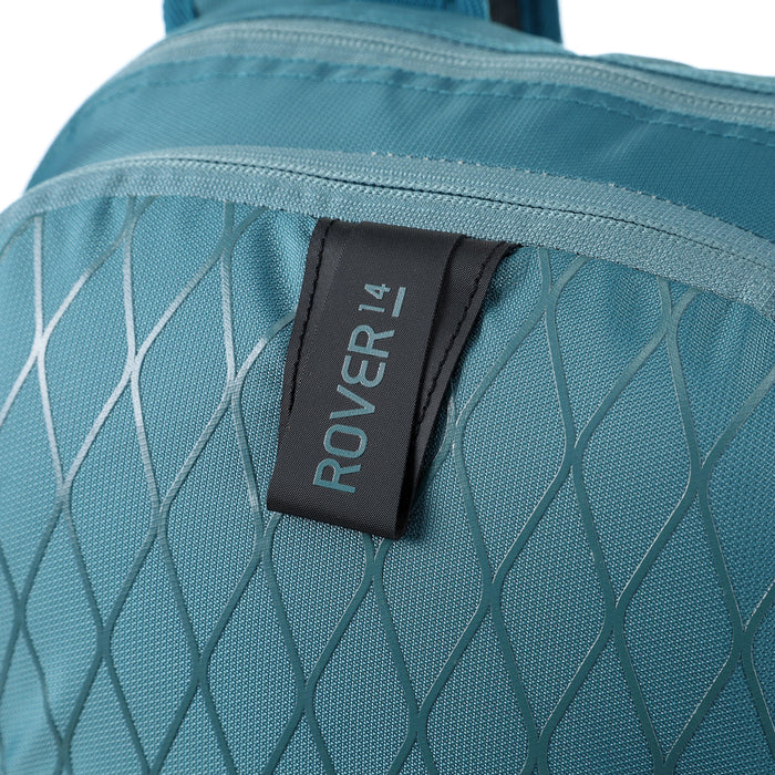 Nitro Rover 14L Pack Arctic