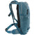 Nitro Rover 14L Pack Arctic