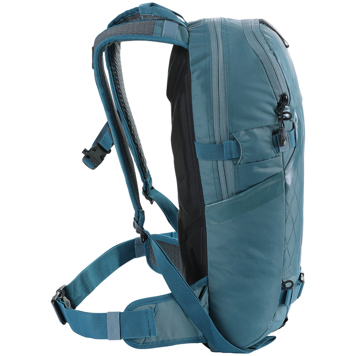 Nitro Rover 14L Pack Arctic
