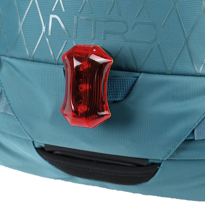 Nitro Rover 14L Pack Arctic