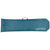 Nitro Lightsack Bag Arctic