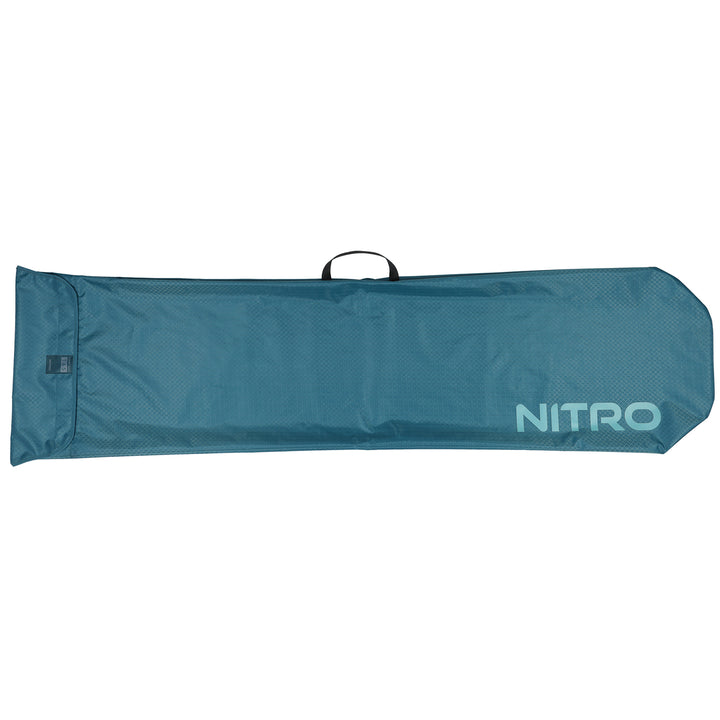 Nitro Lightsack Bag Arctic