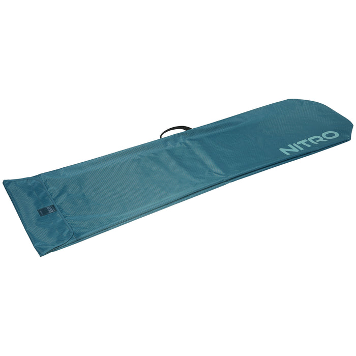 Nitro Lightsack Bag Arctic