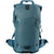 Nitro Rover 14L Pack Arctic