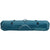 Nitro Cargo Board Bag Arctic