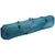 Nitro Cargo Board Bag Arctic