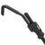 Thule T2 Pro X 2-Bike Rack Black