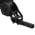 Thule T2 Pro X 2-Bike Rack Black