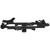 Thule T2 Pro X 2-Bike Rack Black