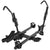Thule T2 Pro X 2-Bike Rack Black