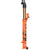 Fox Racing 34 Float Factory FIT4 Step-Cast Fork - 29" Shiny Orange