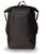 Vissla North Seas 18L Dry Backpack Black