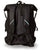 Vissla North Seas 18L Dry Backpack Black