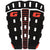 Gorilla Grip Kick Traction Pad Cayenne