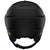 Giro Orbit Spherical MIPS Helmet Matte Black