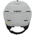 Giro Orbit Spherical MIPS Helmet Matte Light Grey