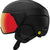 Giro Orbit Spherical MIPS Helmet Matte Black