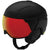 Giro Orbit Spherical MIPS Helmet Matte Black