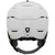 Giro Tenaya Spherical Helmet - Women's Matte White
