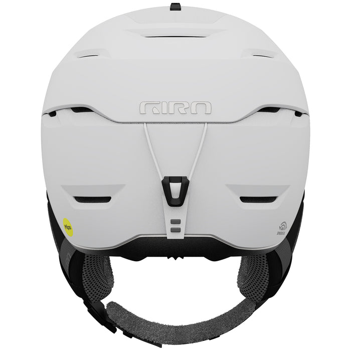 Giro Tenaya Spherical Helmet - Women's Matte White